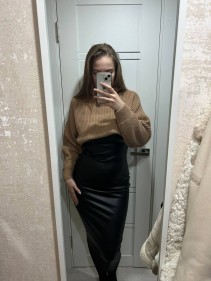 Фото проститутки Катя №3 в городе Мурманск