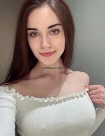 Фото проститутки Маша №4 в городе Мурманск