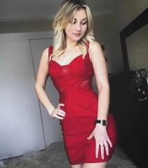 Фото проститутки Марина №2 в городе Мурманск