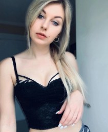 Фото проститутки Марина №4 в городе Мурманск