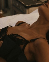 Фото проститутки Эльза №4 в городе Мурманск