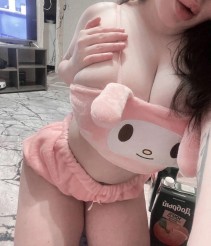 Фото проститутки Оля №4 в городе Мурманск