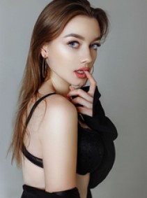 Фото проститутки Надя №4 в городе Мурманск