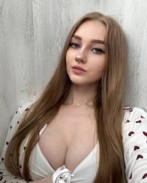 Фото проститутки Настя №2 в городе Мурманск