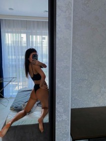 Фото проститутки Маша №3 в городе Мурманск