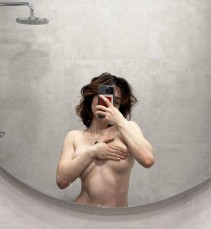 Фото проститутки Катя №2 в городе Мурманск