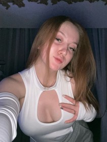 Фото проститутки Настя №3 в городе Мурманск