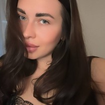 Фото проститутки Юля №4 в городе Мурманск