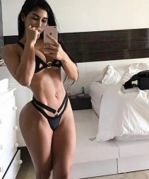 Фото проститутки Кристина №3 в городе Мурманск