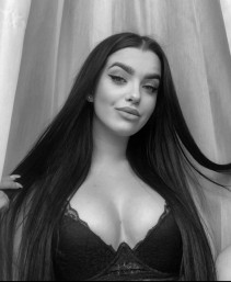 Фото проститутки Марина №3 в городе Мурманск