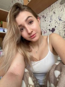 Фото проститутки Оля №4 в городе Мурманск