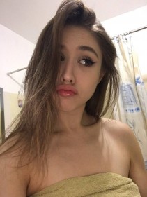 Фото проститутки Оля №2 в городе Мурманск