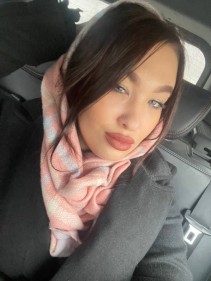 Фото проститутки Лина №3 в городе Мурманск