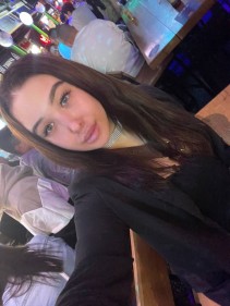 Фото проститутки Лина №2 в городе Мурманск