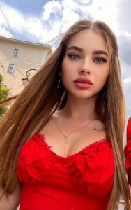 Фото проститутки Настя №2 в городе Мурманск