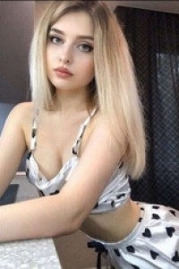 Фото проститутки Аня №4 в городе Мурманск