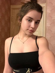 Фото проститутки Марина №4 в городе Мурманск