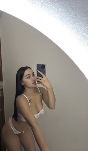 Фото проститутки Дарья без предоплат №4 в городе Мурманск