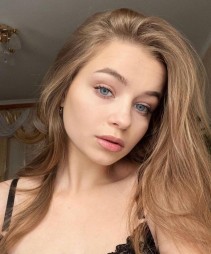 Фото проститутки Юля №4 в городе Мурманск