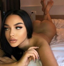 Фото проститутки Оля №4 в городе Мурманск