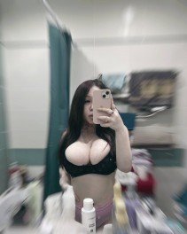 Фото проститутки Кристина №4 в городе Мурманск