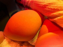 Фото проститутки Карина №2 в городе Мурманск