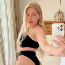 Фото проститутки Вика №2 в городе Мурманск