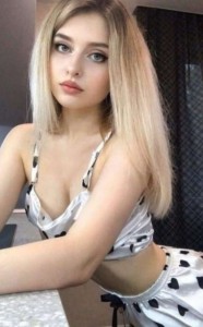 Фото проститутки Зарина №4 в городе Мурманск