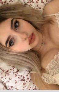 Фото проститутки Зарина №2 в городе Мурманск