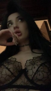 Фото проститутки Кира №2 в городе Мурманск