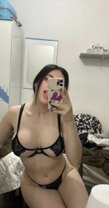 Фото проститутки Кира №3 в городе Мурманск