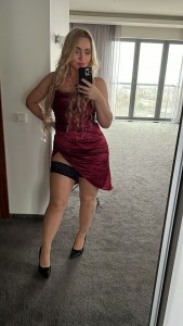 Фото проститутки Юля №4 в городе Мурманск