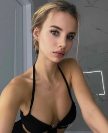 Фото проститутки Кристина №3 в городе Мурманск