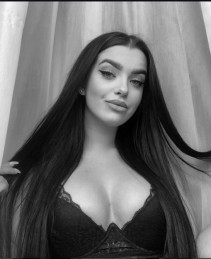 Фото проститутки Марина №3 в городе Мурманск