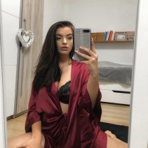 Фото проститутки Марина №4 в городе Мурманск