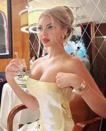 Фото проститутки Марина №6 в городе Мурманск