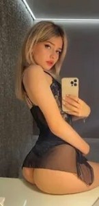 Фото проститутки Вика №2 в городе Мурманск