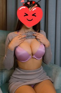 Фото проститутки Алёна №5 в городе Мурманск