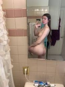 Фото проститутки Настя №2 в городе Мурманск