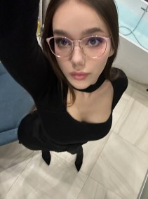 Фото проститутки Настя №3 в городе Мурманск