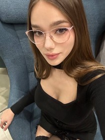 Фото проститутки Настя №2 в городе Мурманск