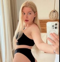 Фото проститутки Вика №5 в городе Мурманск