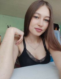 Фото проститутки Наташа №2 в городе Мурманск