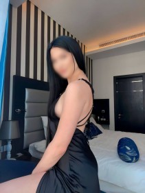 Фото проститутки Юля №2 в городе Мурманск