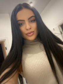 Фото проститутки Света №2 в городе Мурманск