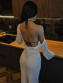 Фото проститутки Маша №2 в городе Мурманск