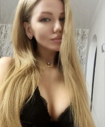 Фото проститутки Настя №2 в городе Мурманск