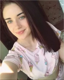 Фото проститутки Диана №2 в городе Мурманск