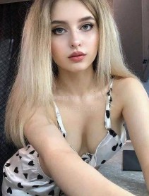 Фото проститутки Даша №4 в городе Мурманск