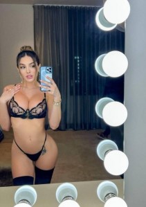 Фото проститутки Маша №4 в городе Мурманск